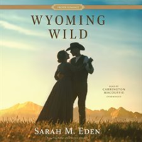Wyoming_wild